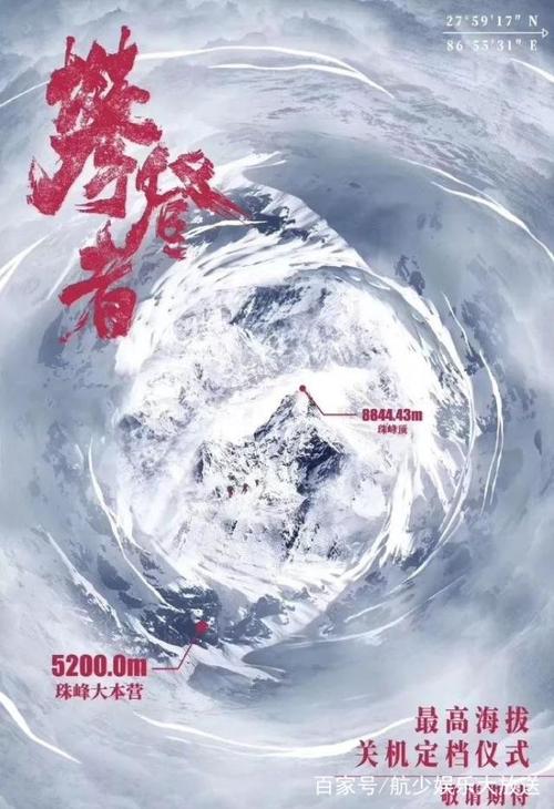 私立学校的高中毕业证也能公证吗