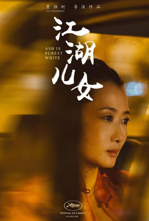 特洛伊大学文凭毕业证买个多少钱